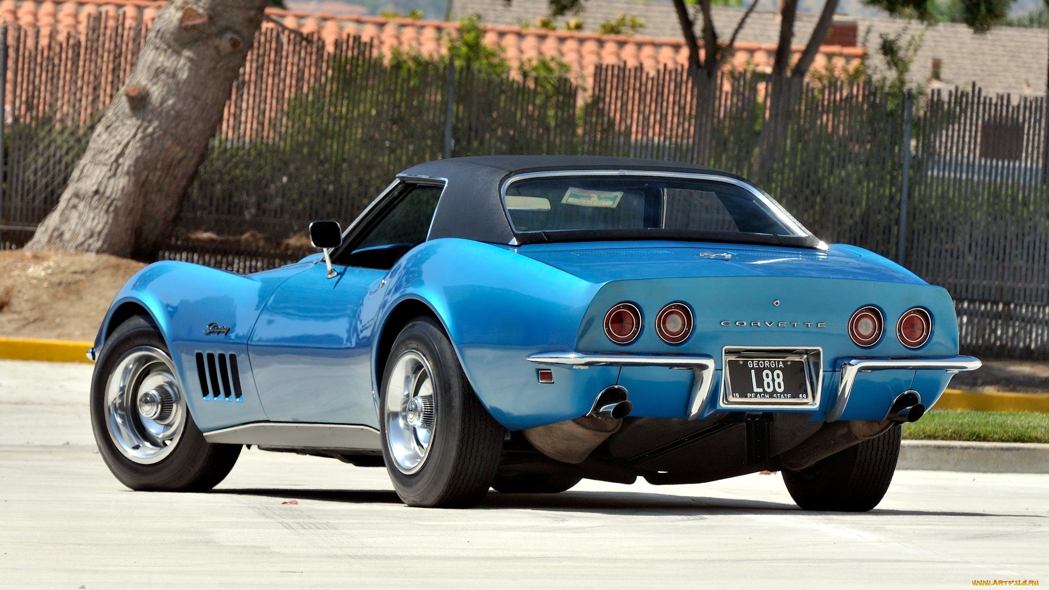 corvette, , , gm, chevrolet, division